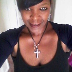 Meet your Posher, Gail